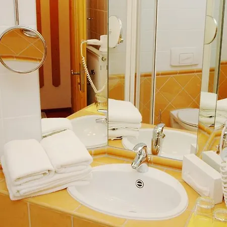 Quirle-häusl Hotel 4*